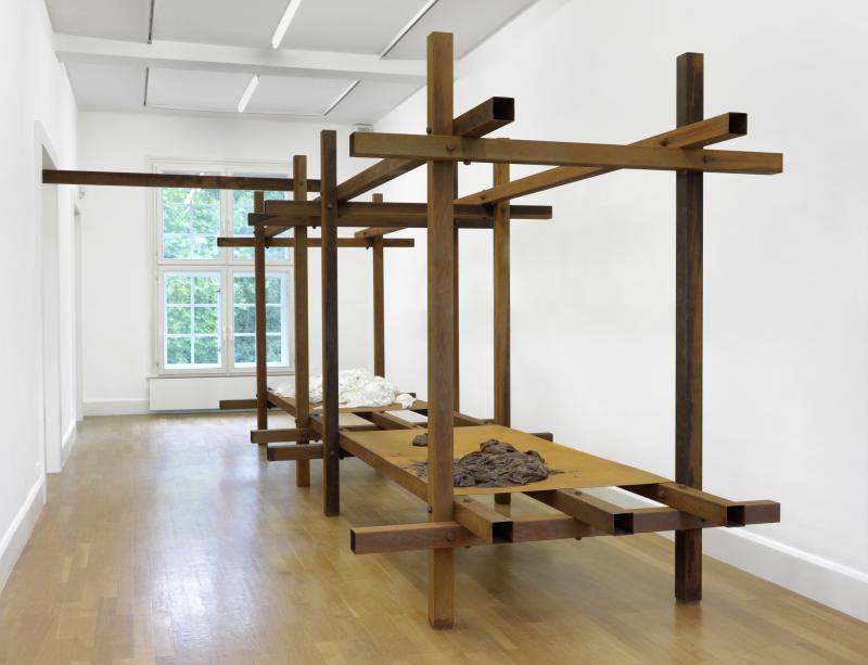 A15StdGalDel_HosRIV_StdGalDel_Wa_Ra_Gestm2StaplaLaeseivseschrgre_3000b