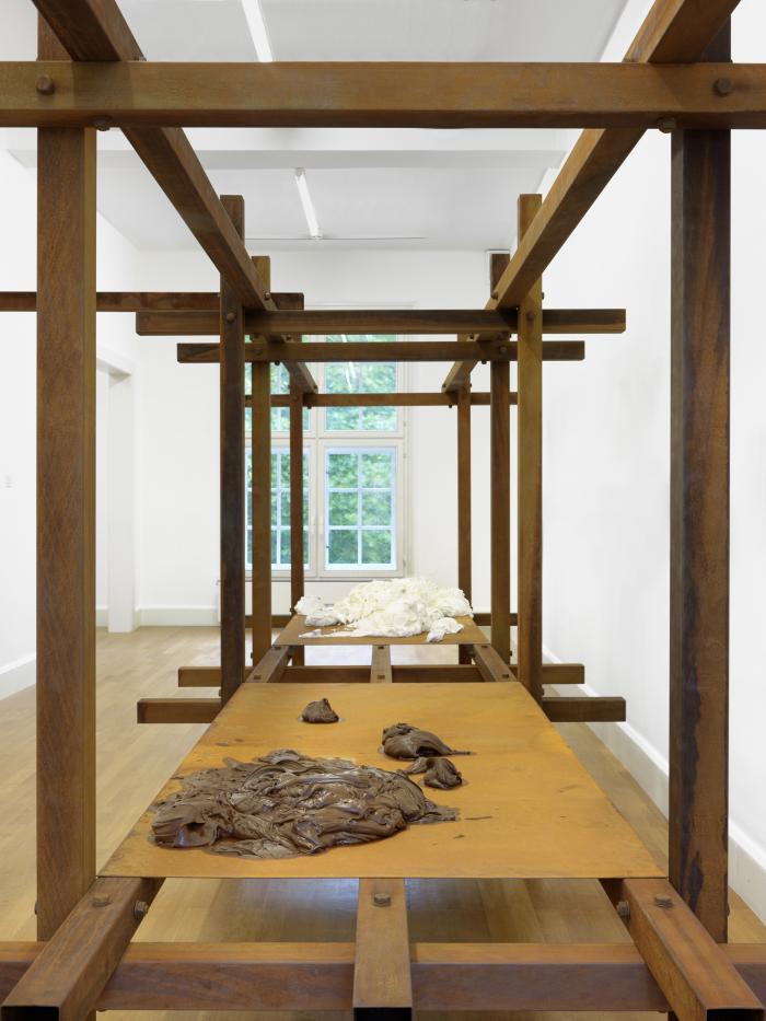 A15StdGalDel_HosRIV_StdGalDel_Det_Gestm2StaplaSchmaseifrtl_3000h