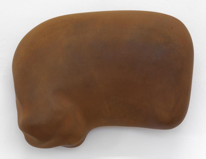 A15StdGalDel_Eiwaob_StdGalDel_Ha1_3000b