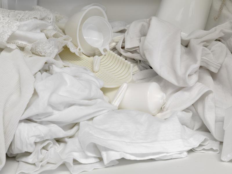 A15StdGalDel_RegDel_SdtGalDel_Det_Trich_3000b