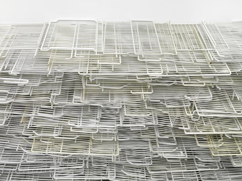 A15StdGalDel_KuegiDel_StdGalDel_Det_Aus_frtl_3000h