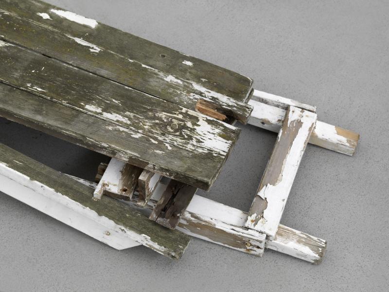 baFanistu_Lie_Det_vob_3000b