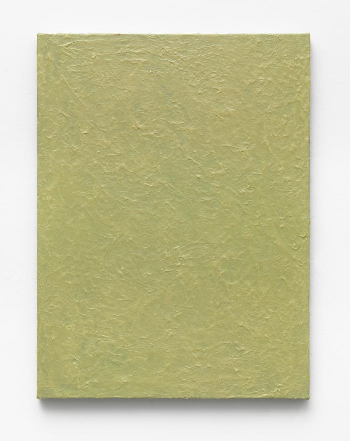 Ptxbld8060_Lie_Ha1_Rep_vWc_3000h