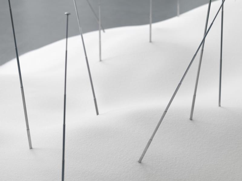 ZuduemAnt_KuKMo_Det_Aus_na_3000b