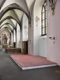 HMi4_UniMaki_Wa_Ra_HF_3000h