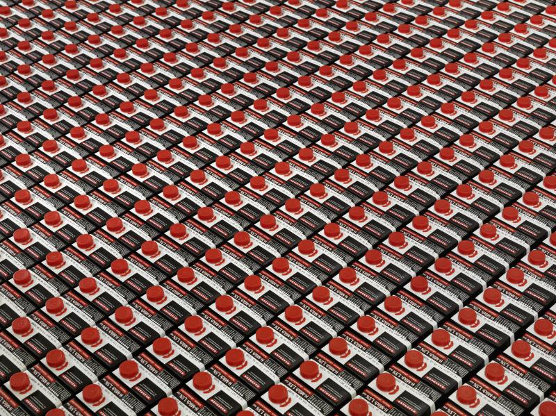 HMi4_UniMaki_Det_Aus_Ausi_3000b