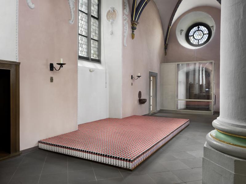 HMi4_UniMaki_Wa_Ra_SliAschn_3000b