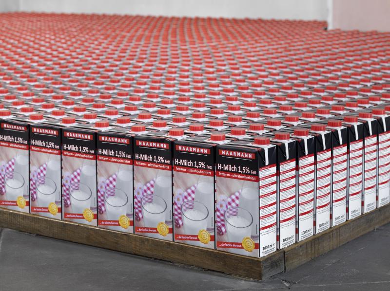 HMi4_UniMaki_Det_Eck_3000b