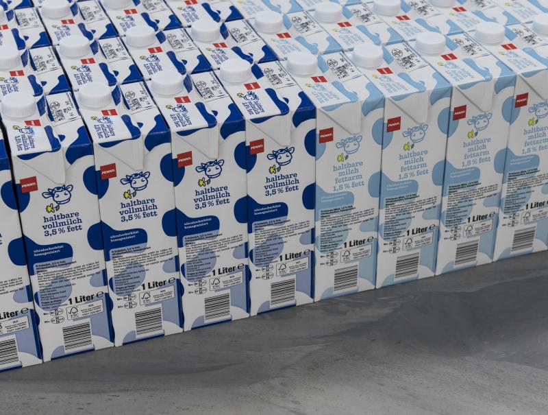 HMi5_GfzKOs_Det_Seiansischrg_3000b