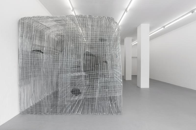 PPP_KvR_Wa_KoseibeiSlsiba_3000b