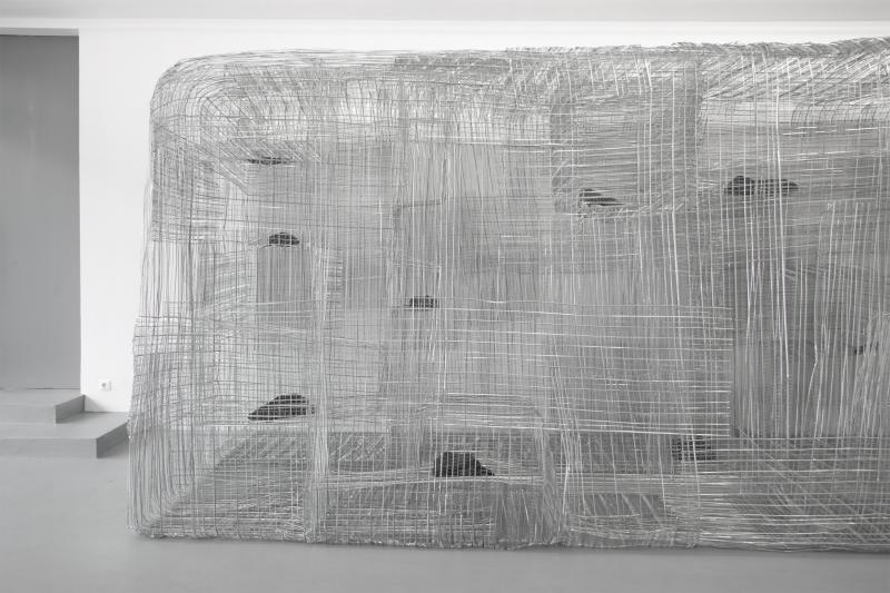 PPP_KvR_Det_LaeseifrtlKoenmTue_3000b