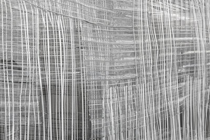 PPP_KvR_Det_Aus_GitfstohTexvschrgli_3000b