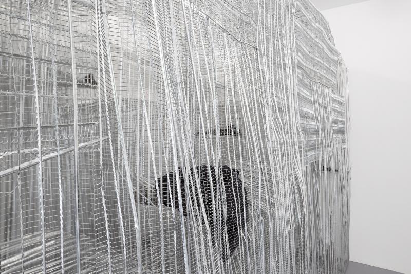 PPP_KvR_Det_Laesei_vseschrglimWanae_3000b