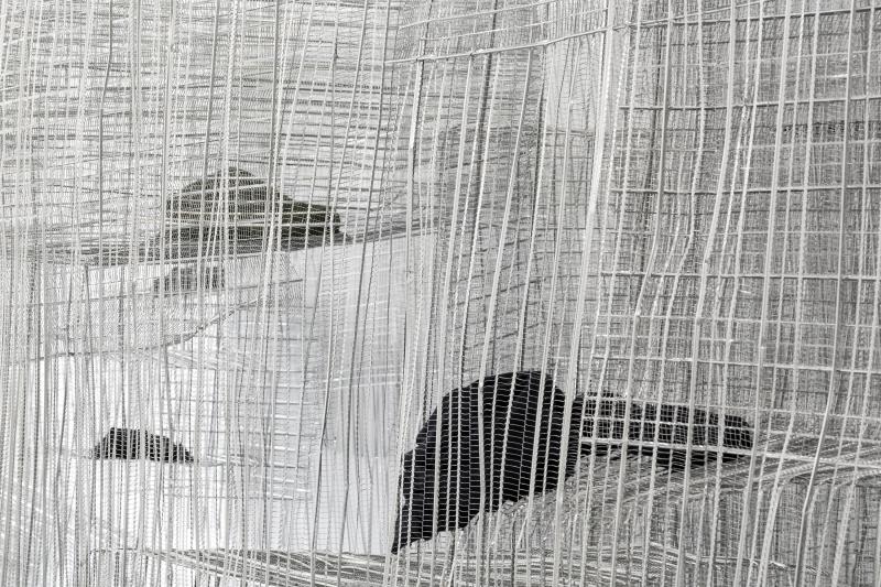 PPP_KvR_Det_Aus_LaeseivseschrgremHeiMuenae_3000b