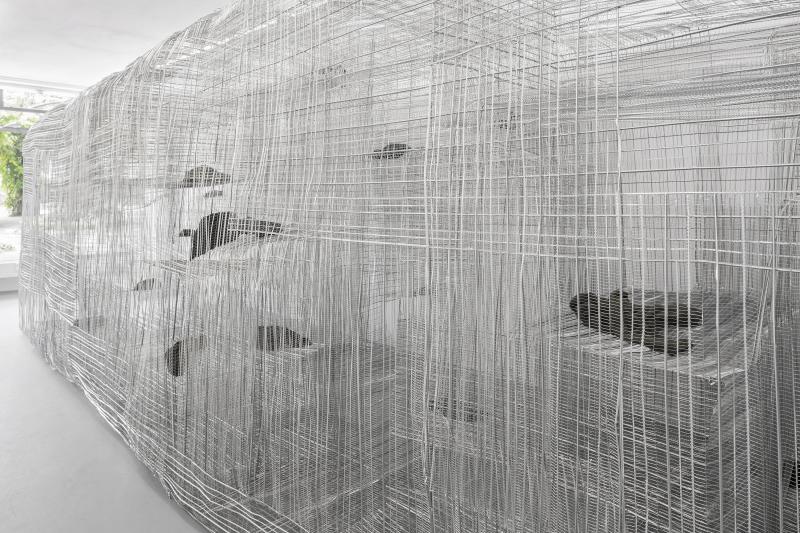 PPP_KvR_Det_Laesei_vseschrgre_3000b