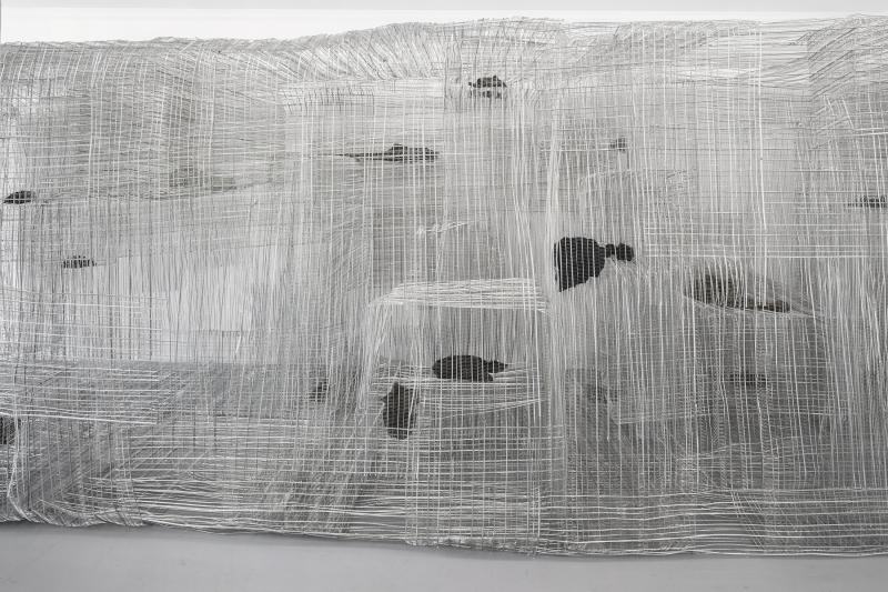 PPP_KvR_Det_Laesei_frtl_3000b