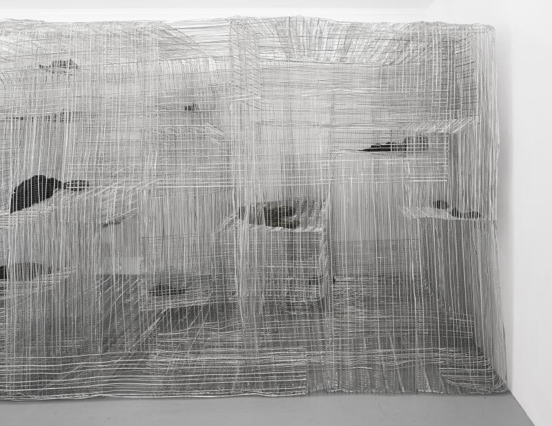 PPP_KvR_Det_Laesei_frtlWaen_3000b