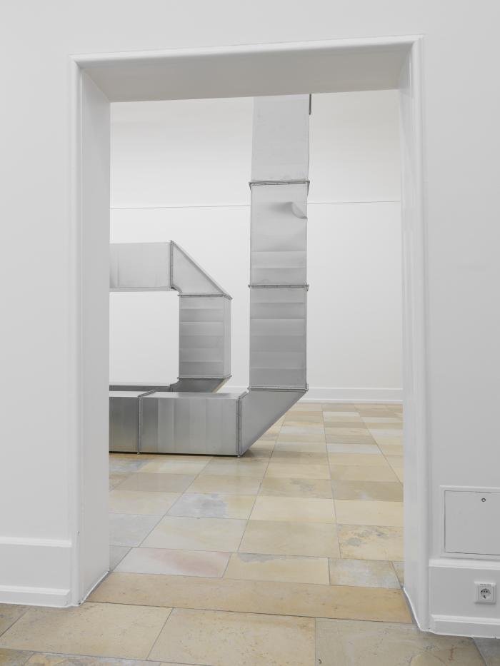 SqTuLpg_KhNb_Det_BlduhiTue_3000h