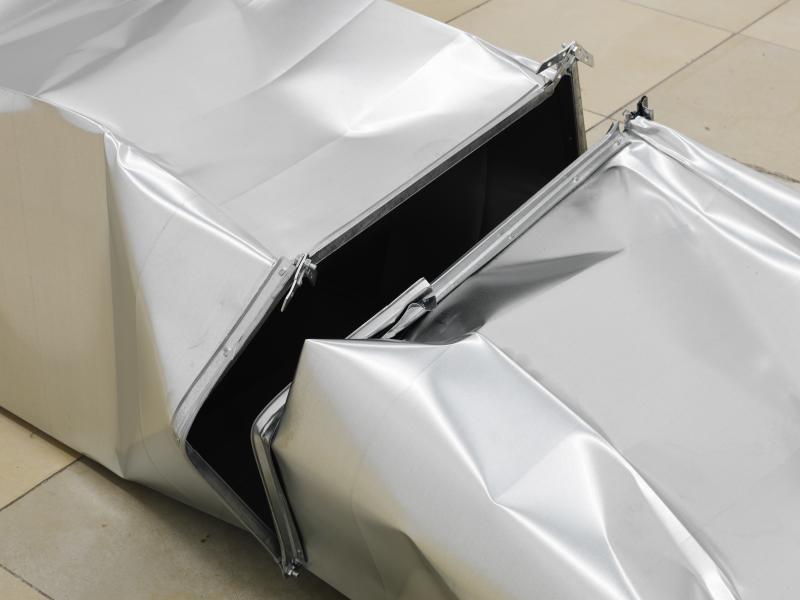 SqTuLpg_KhNb_Det_off_Ste_3000b