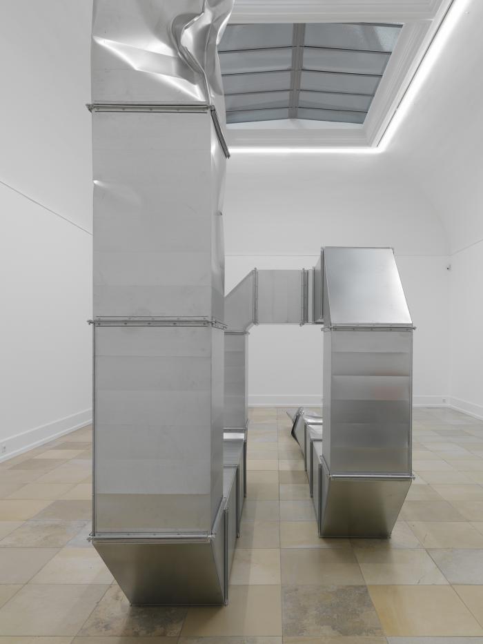 SqTuLpg_KhNb_Det_frtlvdSchmasei_3000h