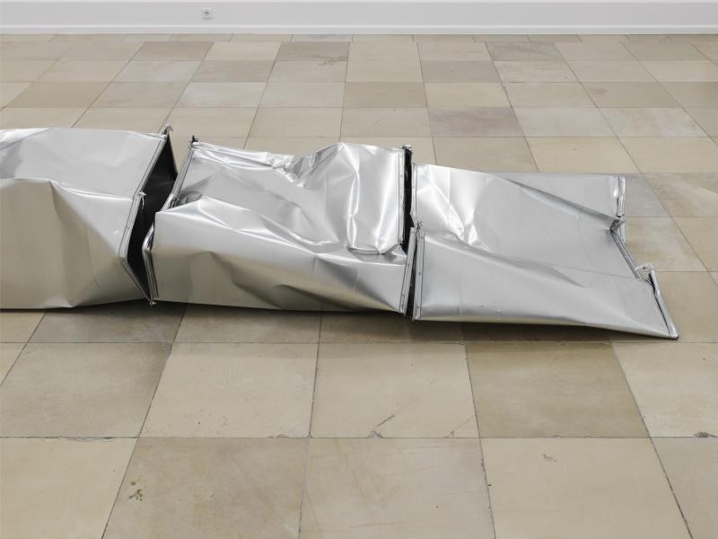 SqTuLpg_KhNb_Det_flaEn_3000b