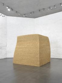 Steicu_KhStA_Wa_Ra_vre_HF_3000h