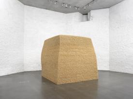 Steicu_KhStA_Wa_Ra_vli_QF_3000b