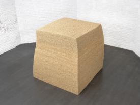 Steicu_KhStA_Wa_Ra_vob_3000b