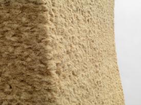 Steicu_KhStA_Det_KauSeirevouhischrf_3000b