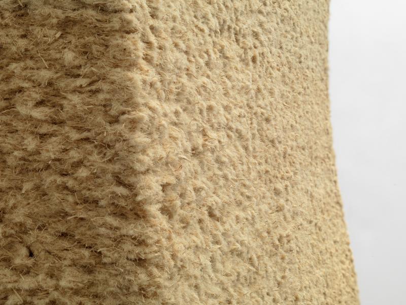 Steicu_KhStA_Det_KauSeirevouhischrf_3000b