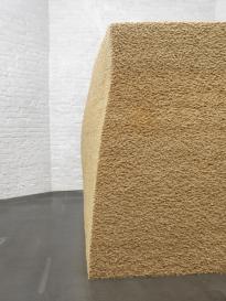 Steicu_KhStA_Det_gschwuKauSeili_3000h