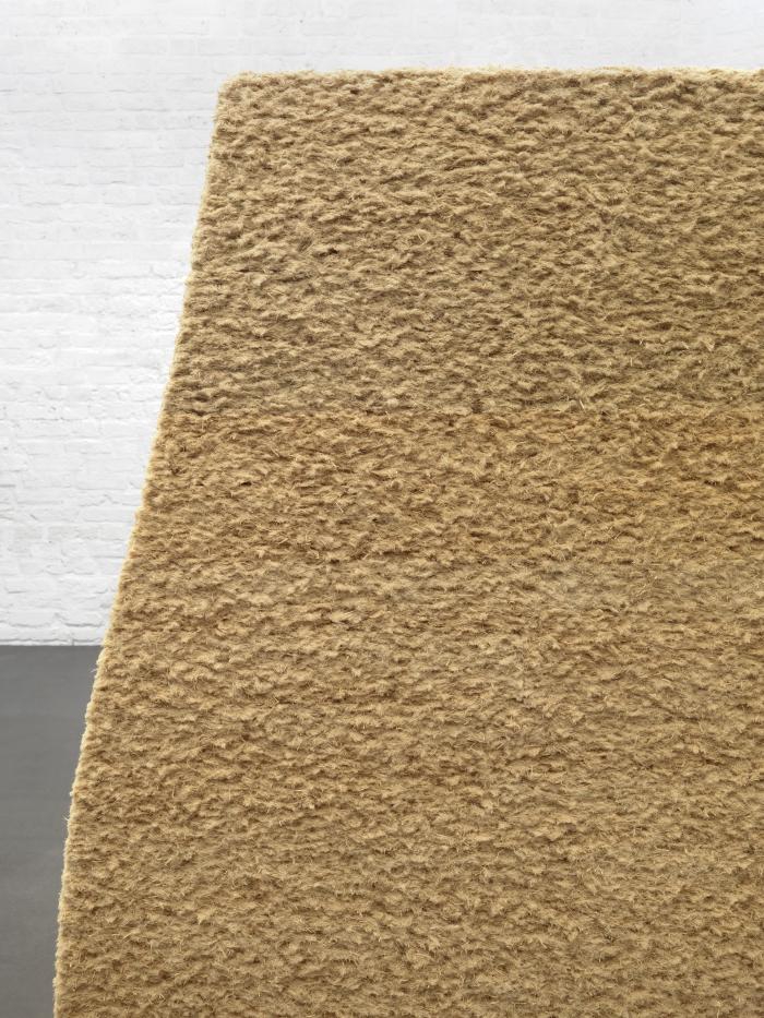 Steicu_KhStA_Det_Eckliob_3000h