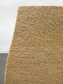 Steicu_KhStA_Det_Eckliob_3000h