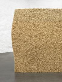 Steicu_KhStA_Det_gschwuKali_3000h