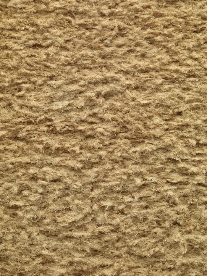 Steicu_KhStA_Det_Aus_AusiauFlae_3000h