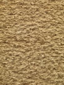 Steicu_KhStA_Det_Aus_AusiauFlae_3000h