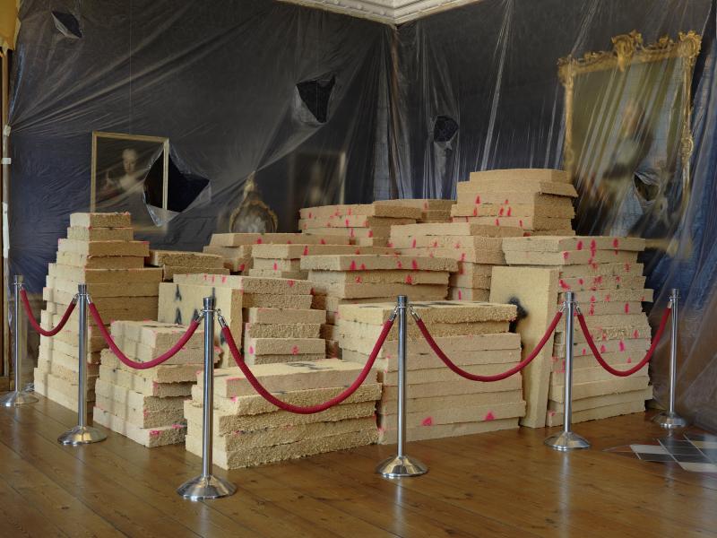 SteicuEut_SchEut_Det_Ra_Stapna_3000b