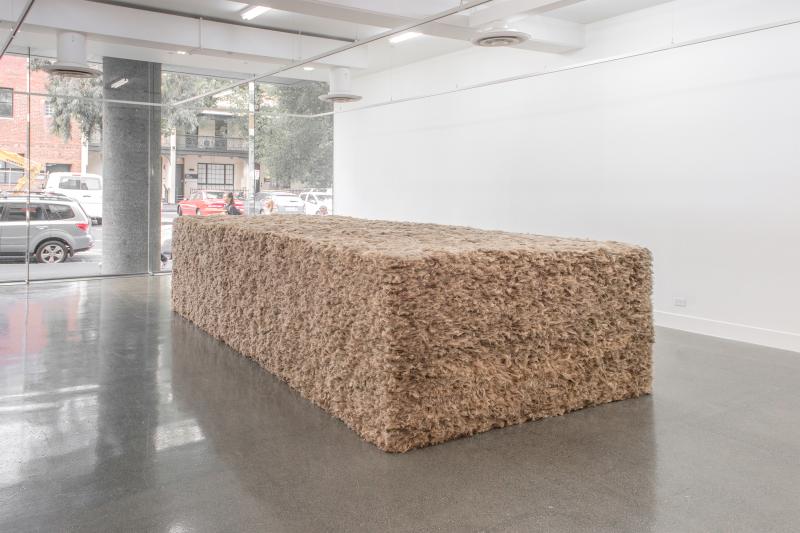 TeMo_RMIT_Wa_Ra_BliauFevli_3000b