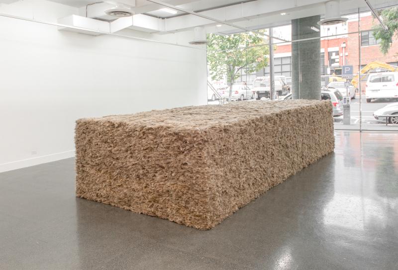 TeMo_RMIT_Wa_Ra_BliauFevre_3000b