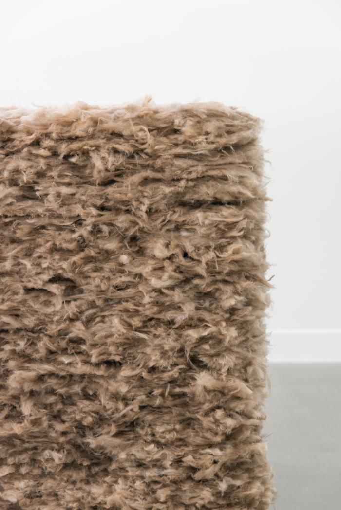 TeMo_RMIT_Det_Eck_3000h