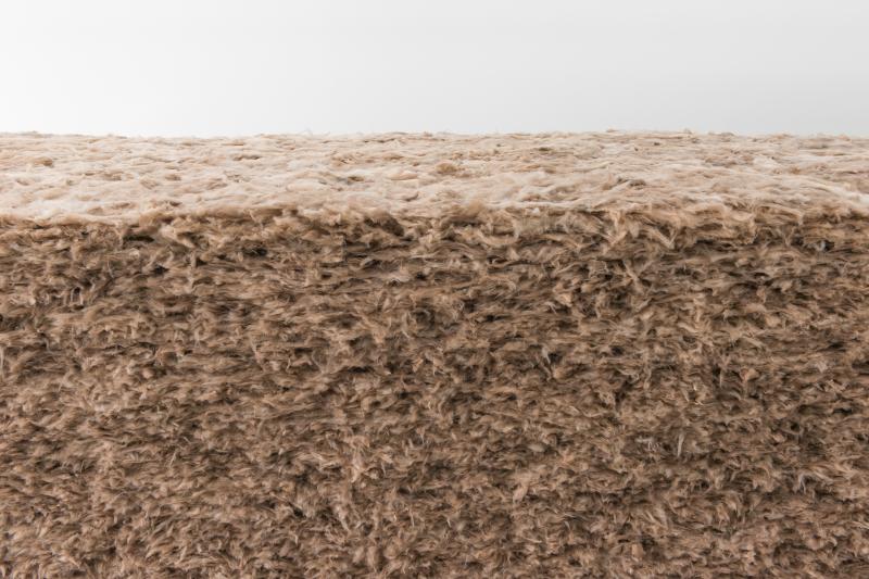 TeMo_RMIT_Det_LaeseifrtlmObka_3000b