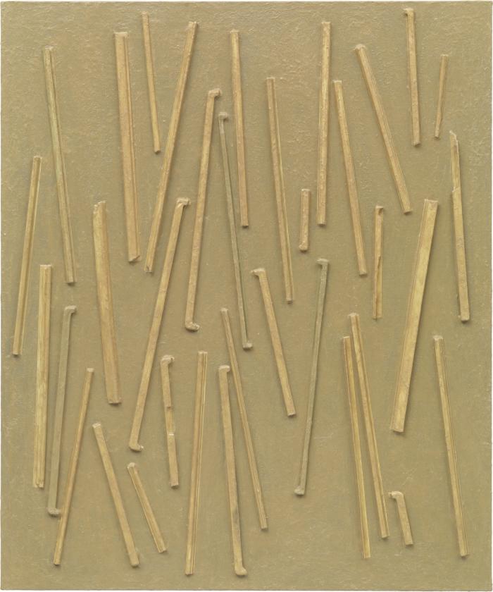 Konabs_Lie_Ha1_Rep_fa_3000h