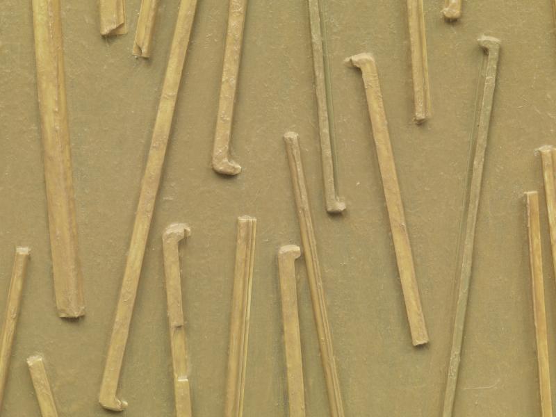 Konabs_Lie_Det_Aus_frtlna_3000b