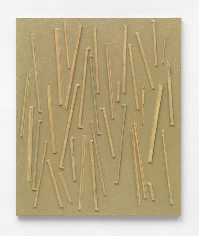 Konabs_Lie_Ha1_Rep_vW_3000h