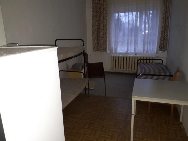 Elba_Dig_Det_Rep_20181215_153608_3000b