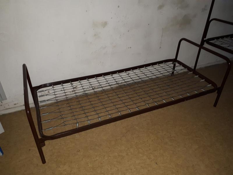 Elba_Dig_Det_Rep_20181215_153227_3000b