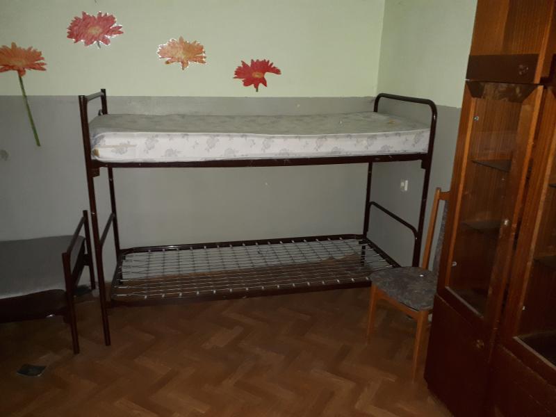 Elba_Dig_Det_Rep_20181215_153116_3000b