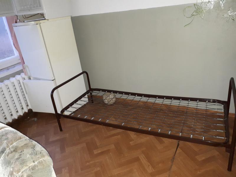 Elba_Dig_Det_Rep_20181215_153147_3000b