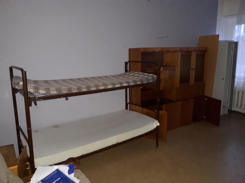 Elba_Dig_Det_Rep_20181215_153319_3000b