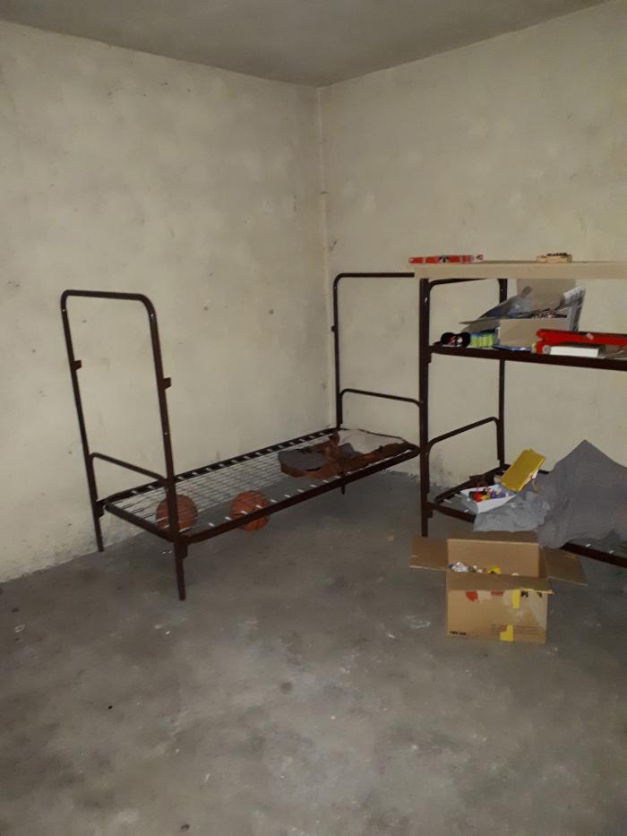 Elba_Dig_Det_Rep_20181215_154642_3000h